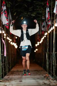 BIB: 
                            <button type="button" onclick="openModal(28011598)" class="btn btn-primary btn-sm float-right btn-popup" data-toggle="modal" data-target=".modal-high-quality">
                        <i class="fas fa-shopping-cart"></i> Add to Cart
                    </button>
                                            <button type="button" onclick="isThisMe(28011598, true)" class="btn btn-success btn-sm float-right btn-popup btn-isme hidden" data-toggle="tooltip" data-placement="bottom" title="นี่คือรูปของคุณใช่ไหม คลิกที่นี่เพื่อเอาเข้าอัลบั้ม">
                        <i class="fas fa-plus"></i> Add to album
                    </button>
                    <button type="button" onclick="isThisMe(28011598, false)" class="btn btn-warning btn-sm float-right btn-popup btn-isnotme hidden">
                        <i class="fas fa-ban"></i> Remove from album
                    </button>