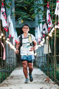 BIB: 
                            <button type="button" onclick="openModal(28007914)" class="btn btn-primary btn-sm float-right btn-popup" data-toggle="modal" data-target=".modal-high-quality">
                        <i class="fas fa-shopping-cart"></i> Add to Cart
                    </button>
                                            <button type="button" onclick="isThisMe(28007914, true)" class="btn btn-success btn-sm float-right btn-popup btn-isme hidden" data-toggle="tooltip" data-placement="bottom" title="นี่คือรูปของคุณใช่ไหม คลิกที่นี่เพื่อเอาเข้าอัลบั้ม">
                        <i class="fas fa-plus"></i> Add to album
                    </button>
                    <button type="button" onclick="isThisMe(28007914, false)" class="btn btn-warning btn-sm float-right btn-popup btn-isnotme hidden">
                        <i class="fas fa-ban"></i> Remove from album
                    </button>