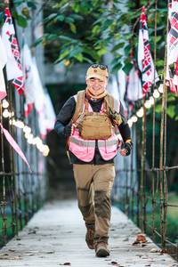 BIB: 
                            <button type="button" onclick="openModal(28006775)" class="btn btn-primary btn-sm float-right btn-popup" data-toggle="modal" data-target=".modal-high-quality">
                        <i class="fas fa-shopping-cart"></i> Add to Cart
                    </button>
                                            <button type="button" onclick="isThisMe(28006775, true)" class="btn btn-success btn-sm float-right btn-popup btn-isme hidden" data-toggle="tooltip" data-placement="bottom" title="นี่คือรูปของคุณใช่ไหม คลิกที่นี่เพื่อเอาเข้าอัลบั้ม">
                        <i class="fas fa-plus"></i> Add to album
                    </button>
                    <button type="button" onclick="isThisMe(28006775, false)" class="btn btn-warning btn-sm float-right btn-popup btn-isnotme hidden">
                        <i class="fas fa-ban"></i> Remove from album
                    </button>