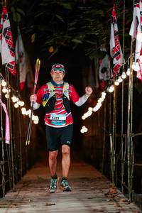 BIB: 
                            <button type="button" onclick="openModal(28010883)" class="btn btn-primary btn-sm float-right btn-popup" data-toggle="modal" data-target=".modal-high-quality">
                        <i class="fas fa-shopping-cart"></i> Add to Cart
                    </button>
                                            <button type="button" onclick="isThisMe(28010883, true)" class="btn btn-success btn-sm float-right btn-popup btn-isme hidden" data-toggle="tooltip" data-placement="bottom" title="นี่คือรูปของคุณใช่ไหม คลิกที่นี่เพื่อเอาเข้าอัลบั้ม">
                        <i class="fas fa-plus"></i> Add to album
                    </button>
                    <button type="button" onclick="isThisMe(28010883, false)" class="btn btn-warning btn-sm float-right btn-popup btn-isnotme hidden">
                        <i class="fas fa-ban"></i> Remove from album
                    </button>