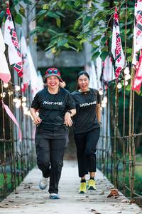 BIB: 
                            <button type="button" onclick="openModal(28006760)" class="btn btn-primary btn-sm float-right btn-popup" data-toggle="modal" data-target=".modal-high-quality">
                        <i class="fas fa-shopping-cart"></i> Add to Cart
                    </button>
                                            <button type="button" onclick="isThisMe(28006760, true)" class="btn btn-success btn-sm float-right btn-popup btn-isme hidden" data-toggle="tooltip" data-placement="bottom" title="นี่คือรูปของคุณใช่ไหม คลิกที่นี่เพื่อเอาเข้าอัลบั้ม">
                        <i class="fas fa-plus"></i> Add to album
                    </button>
                    <button type="button" onclick="isThisMe(28006760, false)" class="btn btn-warning btn-sm float-right btn-popup btn-isnotme hidden">
                        <i class="fas fa-ban"></i> Remove from album
                    </button>