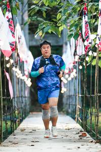 BIB: 
                            <button type="button" onclick="openModal(28005594)" class="btn btn-primary btn-sm float-right btn-popup" data-toggle="modal" data-target=".modal-high-quality">
                        <i class="fas fa-shopping-cart"></i> Add to Cart
                    </button>
                                            <button type="button" onclick="isThisMe(28005594, true)" class="btn btn-success btn-sm float-right btn-popup btn-isme hidden" data-toggle="tooltip" data-placement="bottom" title="นี่คือรูปของคุณใช่ไหม คลิกที่นี่เพื่อเอาเข้าอัลบั้ม">
                        <i class="fas fa-plus"></i> Add to album
                    </button>
                    <button type="button" onclick="isThisMe(28005594, false)" class="btn btn-warning btn-sm float-right btn-popup btn-isnotme hidden">
                        <i class="fas fa-ban"></i> Remove from album
                    </button>