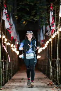 BIB: 
                            <button type="button" onclick="openModal(28008838)" class="btn btn-primary btn-sm float-right btn-popup" data-toggle="modal" data-target=".modal-high-quality">
                        <i class="fas fa-shopping-cart"></i> Add to Cart
                    </button>
                                            <button type="button" onclick="isThisMe(28008838, true)" class="btn btn-success btn-sm float-right btn-popup btn-isme hidden" data-toggle="tooltip" data-placement="bottom" title="นี่คือรูปของคุณใช่ไหม คลิกที่นี่เพื่อเอาเข้าอัลบั้ม">
                        <i class="fas fa-plus"></i> Add to album
                    </button>
                    <button type="button" onclick="isThisMe(28008838, false)" class="btn btn-warning btn-sm float-right btn-popup btn-isnotme hidden">
                        <i class="fas fa-ban"></i> Remove from album
                    </button>