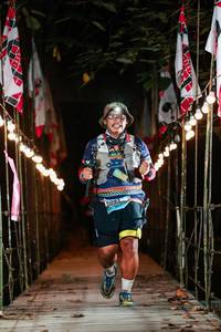 BIB: 
                            <button type="button" onclick="openModal(28012126)" class="btn btn-primary btn-sm float-right btn-popup" data-toggle="modal" data-target=".modal-high-quality">
                        <i class="fas fa-shopping-cart"></i> Add to Cart
                    </button>
                                            <button type="button" onclick="isThisMe(28012126, true)" class="btn btn-success btn-sm float-right btn-popup btn-isme hidden" data-toggle="tooltip" data-placement="bottom" title="นี่คือรูปของคุณใช่ไหม คลิกที่นี่เพื่อเอาเข้าอัลบั้ม">
                        <i class="fas fa-plus"></i> Add to album
                    </button>
                    <button type="button" onclick="isThisMe(28012126, false)" class="btn btn-warning btn-sm float-right btn-popup btn-isnotme hidden">
                        <i class="fas fa-ban"></i> Remove from album
                    </button>