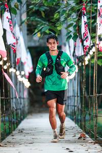 BIB: 
                            <button type="button" onclick="openModal(28006704)" class="btn btn-primary btn-sm float-right btn-popup" data-toggle="modal" data-target=".modal-high-quality">
                        <i class="fas fa-shopping-cart"></i> Add to Cart
                    </button>
                                            <button type="button" onclick="isThisMe(28006704, true)" class="btn btn-success btn-sm float-right btn-popup btn-isme hidden" data-toggle="tooltip" data-placement="bottom" title="นี่คือรูปของคุณใช่ไหม คลิกที่นี่เพื่อเอาเข้าอัลบั้ม">
                        <i class="fas fa-plus"></i> Add to album
                    </button>
                    <button type="button" onclick="isThisMe(28006704, false)" class="btn btn-warning btn-sm float-right btn-popup btn-isnotme hidden">
                        <i class="fas fa-ban"></i> Remove from album
                    </button>