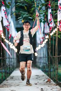 BIB: 
                            <button type="button" onclick="openModal(28007364)" class="btn btn-primary btn-sm float-right btn-popup" data-toggle="modal" data-target=".modal-high-quality">
                        <i class="fas fa-shopping-cart"></i> Add to Cart
                    </button>
                                            <button type="button" onclick="isThisMe(28007364, true)" class="btn btn-success btn-sm float-right btn-popup btn-isme hidden" data-toggle="tooltip" data-placement="bottom" title="นี่คือรูปของคุณใช่ไหม คลิกที่นี่เพื่อเอาเข้าอัลบั้ม">
                        <i class="fas fa-plus"></i> Add to album
                    </button>
                    <button type="button" onclick="isThisMe(28007364, false)" class="btn btn-warning btn-sm float-right btn-popup btn-isnotme hidden">
                        <i class="fas fa-ban"></i> Remove from album
                    </button>