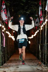 BIB: 
                            <button type="button" onclick="openModal(28011607)" class="btn btn-primary btn-sm float-right btn-popup" data-toggle="modal" data-target=".modal-high-quality">
                        <i class="fas fa-shopping-cart"></i> Add to Cart
                    </button>
                                            <button type="button" onclick="isThisMe(28011607, true)" class="btn btn-success btn-sm float-right btn-popup btn-isme hidden" data-toggle="tooltip" data-placement="bottom" title="นี่คือรูปของคุณใช่ไหม คลิกที่นี่เพื่อเอาเข้าอัลบั้ม">
                        <i class="fas fa-plus"></i> Add to album
                    </button>
                    <button type="button" onclick="isThisMe(28011607, false)" class="btn btn-warning btn-sm float-right btn-popup btn-isnotme hidden">
                        <i class="fas fa-ban"></i> Remove from album
                    </button>