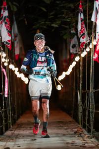 BIB: 
                            <button type="button" onclick="openModal(28011359)" class="btn btn-primary btn-sm float-right btn-popup" data-toggle="modal" data-target=".modal-high-quality">
                        <i class="fas fa-shopping-cart"></i> Add to Cart
                    </button>
                                            <button type="button" onclick="isThisMe(28011359, true)" class="btn btn-success btn-sm float-right btn-popup btn-isme hidden" data-toggle="tooltip" data-placement="bottom" title="นี่คือรูปของคุณใช่ไหม คลิกที่นี่เพื่อเอาเข้าอัลบั้ม">
                        <i class="fas fa-plus"></i> Add to album
                    </button>
                    <button type="button" onclick="isThisMe(28011359, false)" class="btn btn-warning btn-sm float-right btn-popup btn-isnotme hidden">
                        <i class="fas fa-ban"></i> Remove from album
                    </button>