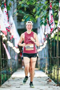 BIB: 
                            <button type="button" onclick="openModal(28002839)" class="btn btn-primary btn-sm float-right btn-popup" data-toggle="modal" data-target=".modal-high-quality">
                        <i class="fas fa-shopping-cart"></i> Add to Cart
                    </button>
                                            <button type="button" onclick="isThisMe(28002839, true)" class="btn btn-success btn-sm float-right btn-popup btn-isme hidden" data-toggle="tooltip" data-placement="bottom" title="นี่คือรูปของคุณใช่ไหม คลิกที่นี่เพื่อเอาเข้าอัลบั้ม">
                        <i class="fas fa-plus"></i> Add to album
                    </button>
                    <button type="button" onclick="isThisMe(28002839, false)" class="btn btn-warning btn-sm float-right btn-popup btn-isnotme hidden">
                        <i class="fas fa-ban"></i> Remove from album
                    </button>