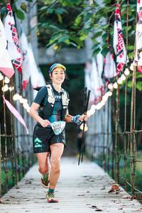 BIB: 
                            <button type="button" onclick="openModal(28006743)" class="btn btn-primary btn-sm float-right btn-popup" data-toggle="modal" data-target=".modal-high-quality">
                        <i class="fas fa-shopping-cart"></i> Add to Cart
                    </button>
                                            <button type="button" onclick="isThisMe(28006743, true)" class="btn btn-success btn-sm float-right btn-popup btn-isme hidden" data-toggle="tooltip" data-placement="bottom" title="นี่คือรูปของคุณใช่ไหม คลิกที่นี่เพื่อเอาเข้าอัลบั้ม">
                        <i class="fas fa-plus"></i> Add to album
                    </button>
                    <button type="button" onclick="isThisMe(28006743, false)" class="btn btn-warning btn-sm float-right btn-popup btn-isnotme hidden">
                        <i class="fas fa-ban"></i> Remove from album
                    </button>