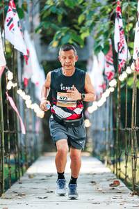 BIB: 
                            <button type="button" onclick="openModal(28001872)" class="btn btn-primary btn-sm float-right btn-popup" data-toggle="modal" data-target=".modal-high-quality">
                        <i class="fas fa-shopping-cart"></i> Add to Cart
                    </button>
                                            <button type="button" onclick="isThisMe(28001872, true)" class="btn btn-success btn-sm float-right btn-popup btn-isme hidden" data-toggle="tooltip" data-placement="bottom" title="นี่คือรูปของคุณใช่ไหม คลิกที่นี่เพื่อเอาเข้าอัลบั้ม">
                        <i class="fas fa-plus"></i> Add to album
                    </button>
                    <button type="button" onclick="isThisMe(28001872, false)" class="btn btn-warning btn-sm float-right btn-popup btn-isnotme hidden">
                        <i class="fas fa-ban"></i> Remove from album
                    </button>