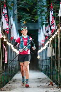 BIB: 
                            <button type="button" onclick="openModal(28007791)" class="btn btn-primary btn-sm float-right btn-popup" data-toggle="modal" data-target=".modal-high-quality">
                        <i class="fas fa-shopping-cart"></i> Add to Cart
                    </button>
                                            <button type="button" onclick="isThisMe(28007791, true)" class="btn btn-success btn-sm float-right btn-popup btn-isme hidden" data-toggle="tooltip" data-placement="bottom" title="นี่คือรูปของคุณใช่ไหม คลิกที่นี่เพื่อเอาเข้าอัลบั้ม">
                        <i class="fas fa-plus"></i> Add to album
                    </button>
                    <button type="button" onclick="isThisMe(28007791, false)" class="btn btn-warning btn-sm float-right btn-popup btn-isnotme hidden">
                        <i class="fas fa-ban"></i> Remove from album
                    </button>