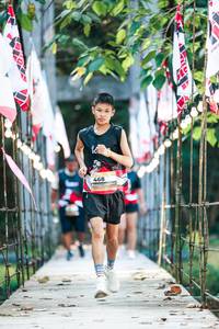 BIB: 
                            <button type="button" onclick="openModal(28006037)" class="btn btn-primary btn-sm float-right btn-popup" data-toggle="modal" data-target=".modal-high-quality">
                        <i class="fas fa-shopping-cart"></i> Add to Cart
                    </button>
                                            <button type="button" onclick="isThisMe(28006037, true)" class="btn btn-success btn-sm float-right btn-popup btn-isme hidden" data-toggle="tooltip" data-placement="bottom" title="นี่คือรูปของคุณใช่ไหม คลิกที่นี่เพื่อเอาเข้าอัลบั้ม">
                        <i class="fas fa-plus"></i> Add to album
                    </button>
                    <button type="button" onclick="isThisMe(28006037, false)" class="btn btn-warning btn-sm float-right btn-popup btn-isnotme hidden">
                        <i class="fas fa-ban"></i> Remove from album
                    </button>