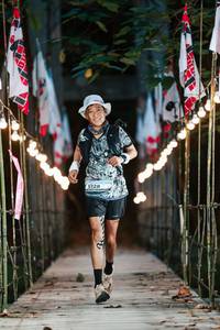 BIB: 
                            <button type="button" onclick="openModal(28008646)" class="btn btn-primary btn-sm float-right btn-popup" data-toggle="modal" data-target=".modal-high-quality">
                        <i class="fas fa-shopping-cart"></i> Add to Cart
                    </button>
                                            <button type="button" onclick="isThisMe(28008646, true)" class="btn btn-success btn-sm float-right btn-popup btn-isme hidden" data-toggle="tooltip" data-placement="bottom" title="นี่คือรูปของคุณใช่ไหม คลิกที่นี่เพื่อเอาเข้าอัลบั้ม">
                        <i class="fas fa-plus"></i> Add to album
                    </button>
                    <button type="button" onclick="isThisMe(28008646, false)" class="btn btn-warning btn-sm float-right btn-popup btn-isnotme hidden">
                        <i class="fas fa-ban"></i> Remove from album
                    </button>