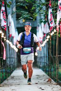 BIB: 
                            <button type="button" onclick="openModal(28007292)" class="btn btn-primary btn-sm float-right btn-popup" data-toggle="modal" data-target=".modal-high-quality">
                        <i class="fas fa-shopping-cart"></i> Add to Cart
                    </button>
                                            <button type="button" onclick="isThisMe(28007292, true)" class="btn btn-success btn-sm float-right btn-popup btn-isme hidden" data-toggle="tooltip" data-placement="bottom" title="นี่คือรูปของคุณใช่ไหม คลิกที่นี่เพื่อเอาเข้าอัลบั้ม">
                        <i class="fas fa-plus"></i> Add to album
                    </button>
                    <button type="button" onclick="isThisMe(28007292, false)" class="btn btn-warning btn-sm float-right btn-popup btn-isnotme hidden">
                        <i class="fas fa-ban"></i> Remove from album
                    </button>