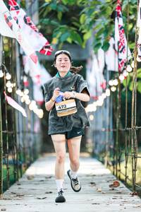 BIB: 
                            <button type="button" onclick="openModal(28002006)" class="btn btn-primary btn-sm float-right btn-popup" data-toggle="modal" data-target=".modal-high-quality">
                        <i class="fas fa-shopping-cart"></i> Add to Cart
                    </button>
                                            <button type="button" onclick="isThisMe(28002006, true)" class="btn btn-success btn-sm float-right btn-popup btn-isme hidden" data-toggle="tooltip" data-placement="bottom" title="นี่คือรูปของคุณใช่ไหม คลิกที่นี่เพื่อเอาเข้าอัลบั้ม">
                        <i class="fas fa-plus"></i> Add to album
                    </button>
                    <button type="button" onclick="isThisMe(28002006, false)" class="btn btn-warning btn-sm float-right btn-popup btn-isnotme hidden">
                        <i class="fas fa-ban"></i> Remove from album
                    </button>