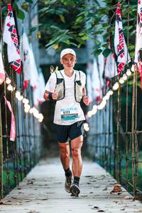 BIB: 
                            <button type="button" onclick="openModal(28007254)" class="btn btn-primary btn-sm float-right btn-popup" data-toggle="modal" data-target=".modal-high-quality">
                        <i class="fas fa-shopping-cart"></i> Add to Cart
                    </button>
                                            <button type="button" onclick="isThisMe(28007254, true)" class="btn btn-success btn-sm float-right btn-popup btn-isme hidden" data-toggle="tooltip" data-placement="bottom" title="นี่คือรูปของคุณใช่ไหม คลิกที่นี่เพื่อเอาเข้าอัลบั้ม">
                        <i class="fas fa-plus"></i> Add to album
                    </button>
                    <button type="button" onclick="isThisMe(28007254, false)" class="btn btn-warning btn-sm float-right btn-popup btn-isnotme hidden">
                        <i class="fas fa-ban"></i> Remove from album
                    </button>