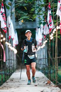 BIB: 
                            <button type="button" onclick="openModal(28007558)" class="btn btn-primary btn-sm float-right btn-popup" data-toggle="modal" data-target=".modal-high-quality">
                        <i class="fas fa-shopping-cart"></i> Add to Cart
                    </button>
                                            <button type="button" onclick="isThisMe(28007558, true)" class="btn btn-success btn-sm float-right btn-popup btn-isme hidden" data-toggle="tooltip" data-placement="bottom" title="นี่คือรูปของคุณใช่ไหม คลิกที่นี่เพื่อเอาเข้าอัลบั้ม">
                        <i class="fas fa-plus"></i> Add to album
                    </button>
                    <button type="button" onclick="isThisMe(28007558, false)" class="btn btn-warning btn-sm float-right btn-popup btn-isnotme hidden">
                        <i class="fas fa-ban"></i> Remove from album
                    </button>