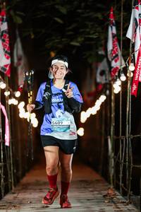 BIB: 
                            <button type="button" onclick="openModal(28011492)" class="btn btn-primary btn-sm float-right btn-popup" data-toggle="modal" data-target=".modal-high-quality">
                        <i class="fas fa-shopping-cart"></i> Add to Cart
                    </button>
                                            <button type="button" onclick="isThisMe(28011492, true)" class="btn btn-success btn-sm float-right btn-popup btn-isme hidden" data-toggle="tooltip" data-placement="bottom" title="นี่คือรูปของคุณใช่ไหม คลิกที่นี่เพื่อเอาเข้าอัลบั้ม">
                        <i class="fas fa-plus"></i> Add to album
                    </button>
                    <button type="button" onclick="isThisMe(28011492, false)" class="btn btn-warning btn-sm float-right btn-popup btn-isnotme hidden">
                        <i class="fas fa-ban"></i> Remove from album
                    </button>