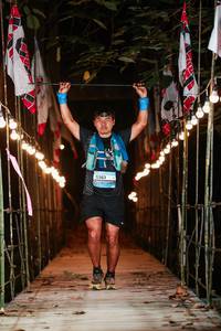 BIB: 
                            <button type="button" onclick="openModal(28012221)" class="btn btn-primary btn-sm float-right btn-popup" data-toggle="modal" data-target=".modal-high-quality">
                        <i class="fas fa-shopping-cart"></i> Add to Cart
                    </button>
                                            <button type="button" onclick="isThisMe(28012221, true)" class="btn btn-success btn-sm float-right btn-popup btn-isme hidden" data-toggle="tooltip" data-placement="bottom" title="นี่คือรูปของคุณใช่ไหม คลิกที่นี่เพื่อเอาเข้าอัลบั้ม">
                        <i class="fas fa-plus"></i> Add to album
                    </button>
                    <button type="button" onclick="isThisMe(28012221, false)" class="btn btn-warning btn-sm float-right btn-popup btn-isnotme hidden">
                        <i class="fas fa-ban"></i> Remove from album
                    </button>