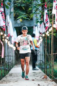 BIB: 
                            <button type="button" onclick="openModal(28007453)" class="btn btn-primary btn-sm float-right btn-popup" data-toggle="modal" data-target=".modal-high-quality">
                        <i class="fas fa-shopping-cart"></i> Add to Cart
                    </button>
                                            <button type="button" onclick="isThisMe(28007453, true)" class="btn btn-success btn-sm float-right btn-popup btn-isme hidden" data-toggle="tooltip" data-placement="bottom" title="นี่คือรูปของคุณใช่ไหม คลิกที่นี่เพื่อเอาเข้าอัลบั้ม">
                        <i class="fas fa-plus"></i> Add to album
                    </button>
                    <button type="button" onclick="isThisMe(28007453, false)" class="btn btn-warning btn-sm float-right btn-popup btn-isnotme hidden">
                        <i class="fas fa-ban"></i> Remove from album
                    </button>