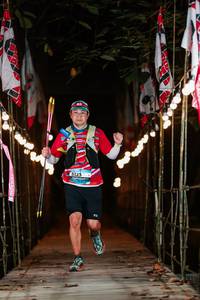 BIB: 
                            <button type="button" onclick="openModal(28010857)" class="btn btn-primary btn-sm float-right btn-popup" data-toggle="modal" data-target=".modal-high-quality">
                        <i class="fas fa-shopping-cart"></i> Add to Cart
                    </button>
                                            <button type="button" onclick="isThisMe(28010857, true)" class="btn btn-success btn-sm float-right btn-popup btn-isme hidden" data-toggle="tooltip" data-placement="bottom" title="นี่คือรูปของคุณใช่ไหม คลิกที่นี่เพื่อเอาเข้าอัลบั้ม">
                        <i class="fas fa-plus"></i> Add to album
                    </button>
                    <button type="button" onclick="isThisMe(28010857, false)" class="btn btn-warning btn-sm float-right btn-popup btn-isnotme hidden">
                        <i class="fas fa-ban"></i> Remove from album
                    </button>