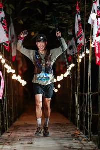 BIB: 
                            <button type="button" onclick="openModal(28011208)" class="btn btn-primary btn-sm float-right btn-popup" data-toggle="modal" data-target=".modal-high-quality">
                        <i class="fas fa-shopping-cart"></i> Add to Cart
                    </button>
                                            <button type="button" onclick="isThisMe(28011208, true)" class="btn btn-success btn-sm float-right btn-popup btn-isme hidden" data-toggle="tooltip" data-placement="bottom" title="นี่คือรูปของคุณใช่ไหม คลิกที่นี่เพื่อเอาเข้าอัลบั้ม">
                        <i class="fas fa-plus"></i> Add to album
                    </button>
                    <button type="button" onclick="isThisMe(28011208, false)" class="btn btn-warning btn-sm float-right btn-popup btn-isnotme hidden">
                        <i class="fas fa-ban"></i> Remove from album
                    </button>