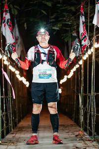 BIB: 
                            <button type="button" onclick="openModal(28012334)" class="btn btn-primary btn-sm float-right btn-popup" data-toggle="modal" data-target=".modal-high-quality">
                        <i class="fas fa-shopping-cart"></i> Add to Cart
                    </button>
                                            <button type="button" onclick="isThisMe(28012334, true)" class="btn btn-success btn-sm float-right btn-popup btn-isme hidden" data-toggle="tooltip" data-placement="bottom" title="นี่คือรูปของคุณใช่ไหม คลิกที่นี่เพื่อเอาเข้าอัลบั้ม">
                        <i class="fas fa-plus"></i> Add to album
                    </button>
                    <button type="button" onclick="isThisMe(28012334, false)" class="btn btn-warning btn-sm float-right btn-popup btn-isnotme hidden">
                        <i class="fas fa-ban"></i> Remove from album
                    </button>