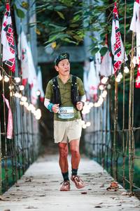 BIB: 
                            <button type="button" onclick="openModal(28007616)" class="btn btn-primary btn-sm float-right btn-popup" data-toggle="modal" data-target=".modal-high-quality">
                        <i class="fas fa-shopping-cart"></i> Add to Cart
                    </button>
                                            <button type="button" onclick="isThisMe(28007616, true)" class="btn btn-success btn-sm float-right btn-popup btn-isme hidden" data-toggle="tooltip" data-placement="bottom" title="นี่คือรูปของคุณใช่ไหม คลิกที่นี่เพื่อเอาเข้าอัลบั้ม">
                        <i class="fas fa-plus"></i> Add to album
                    </button>
                    <button type="button" onclick="isThisMe(28007616, false)" class="btn btn-warning btn-sm float-right btn-popup btn-isnotme hidden">
                        <i class="fas fa-ban"></i> Remove from album
                    </button>