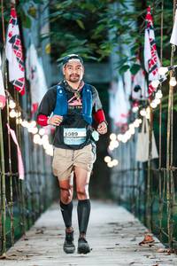 BIB: 
                            <button type="button" onclick="openModal(28007877)" class="btn btn-primary btn-sm float-right btn-popup" data-toggle="modal" data-target=".modal-high-quality">
                        <i class="fas fa-shopping-cart"></i> Add to Cart
                    </button>
                                            <button type="button" onclick="isThisMe(28007877, true)" class="btn btn-success btn-sm float-right btn-popup btn-isme hidden" data-toggle="tooltip" data-placement="bottom" title="นี่คือรูปของคุณใช่ไหม คลิกที่นี่เพื่อเอาเข้าอัลบั้ม">
                        <i class="fas fa-plus"></i> Add to album
                    </button>
                    <button type="button" onclick="isThisMe(28007877, false)" class="btn btn-warning btn-sm float-right btn-popup btn-isnotme hidden">
                        <i class="fas fa-ban"></i> Remove from album
                    </button>