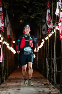 BIB: 
                            <button type="button" onclick="openModal(28011393)" class="btn btn-primary btn-sm float-right btn-popup" data-toggle="modal" data-target=".modal-high-quality">
                        <i class="fas fa-shopping-cart"></i> Add to Cart
                    </button>
                                            <button type="button" onclick="isThisMe(28011393, true)" class="btn btn-success btn-sm float-right btn-popup btn-isme hidden" data-toggle="tooltip" data-placement="bottom" title="นี่คือรูปของคุณใช่ไหม คลิกที่นี่เพื่อเอาเข้าอัลบั้ม">
                        <i class="fas fa-plus"></i> Add to album
                    </button>
                    <button type="button" onclick="isThisMe(28011393, false)" class="btn btn-warning btn-sm float-right btn-popup btn-isnotme hidden">
                        <i class="fas fa-ban"></i> Remove from album
                    </button>