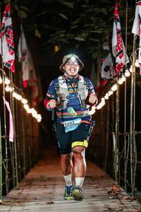 BIB: 
                            <button type="button" onclick="openModal(28012158)" class="btn btn-primary btn-sm float-right btn-popup" data-toggle="modal" data-target=".modal-high-quality">
                        <i class="fas fa-shopping-cart"></i> Add to Cart
                    </button>
                                            <button type="button" onclick="isThisMe(28012158, true)" class="btn btn-success btn-sm float-right btn-popup btn-isme hidden" data-toggle="tooltip" data-placement="bottom" title="นี่คือรูปของคุณใช่ไหม คลิกที่นี่เพื่อเอาเข้าอัลบั้ม">
                        <i class="fas fa-plus"></i> Add to album
                    </button>
                    <button type="button" onclick="isThisMe(28012158, false)" class="btn btn-warning btn-sm float-right btn-popup btn-isnotme hidden">
                        <i class="fas fa-ban"></i> Remove from album
                    </button>