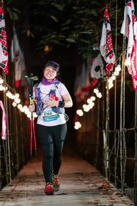 BIB: 
                            <button type="button" onclick="openModal(28009221)" class="btn btn-primary btn-sm float-right btn-popup" data-toggle="modal" data-target=".modal-high-quality">
                        <i class="fas fa-shopping-cart"></i> Add to Cart
                    </button>
                                            <button type="button" onclick="isThisMe(28009221, true)" class="btn btn-success btn-sm float-right btn-popup btn-isme hidden" data-toggle="tooltip" data-placement="bottom" title="นี่คือรูปของคุณใช่ไหม คลิกที่นี่เพื่อเอาเข้าอัลบั้ม">
                        <i class="fas fa-plus"></i> Add to album
                    </button>
                    <button type="button" onclick="isThisMe(28009221, false)" class="btn btn-warning btn-sm float-right btn-popup btn-isnotme hidden">
                        <i class="fas fa-ban"></i> Remove from album
                    </button>