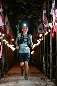 BIB: 
                            <button type="button" onclick="openModal(28011285)" class="btn btn-primary btn-sm float-right btn-popup" data-toggle="modal" data-target=".modal-high-quality">
                        <i class="fas fa-shopping-cart"></i> Add to Cart
                    </button>
                                            <button type="button" onclick="isThisMe(28011285, true)" class="btn btn-success btn-sm float-right btn-popup btn-isme hidden" data-toggle="tooltip" data-placement="bottom" title="นี่คือรูปของคุณใช่ไหม คลิกที่นี่เพื่อเอาเข้าอัลบั้ม">
                        <i class="fas fa-plus"></i> Add to album
                    </button>
                    <button type="button" onclick="isThisMe(28011285, false)" class="btn btn-warning btn-sm float-right btn-popup btn-isnotme hidden">
                        <i class="fas fa-ban"></i> Remove from album
                    </button>