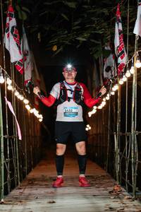 BIB: 
                            <button type="button" onclick="openModal(28012293)" class="btn btn-primary btn-sm float-right btn-popup" data-toggle="modal" data-target=".modal-high-quality">
                        <i class="fas fa-shopping-cart"></i> Add to Cart
                    </button>
                                            <button type="button" onclick="isThisMe(28012293, true)" class="btn btn-success btn-sm float-right btn-popup btn-isme hidden" data-toggle="tooltip" data-placement="bottom" title="นี่คือรูปของคุณใช่ไหม คลิกที่นี่เพื่อเอาเข้าอัลบั้ม">
                        <i class="fas fa-plus"></i> Add to album
                    </button>
                    <button type="button" onclick="isThisMe(28012293, false)" class="btn btn-warning btn-sm float-right btn-popup btn-isnotme hidden">
                        <i class="fas fa-ban"></i> Remove from album
                    </button>