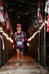 BIB: 
                            <button type="button" onclick="openModal(28009537)" class="btn btn-primary btn-sm float-right btn-popup" data-toggle="modal" data-target=".modal-high-quality">
                        <i class="fas fa-shopping-cart"></i> Add to Cart
                    </button>
                                            <button type="button" onclick="isThisMe(28009537, true)" class="btn btn-success btn-sm float-right btn-popup btn-isme hidden" data-toggle="tooltip" data-placement="bottom" title="นี่คือรูปของคุณใช่ไหม คลิกที่นี่เพื่อเอาเข้าอัลบั้ม">
                        <i class="fas fa-plus"></i> Add to album
                    </button>
                    <button type="button" onclick="isThisMe(28009537, false)" class="btn btn-warning btn-sm float-right btn-popup btn-isnotme hidden">
                        <i class="fas fa-ban"></i> Remove from album
                    </button>