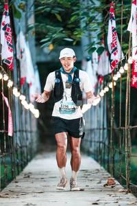 BIB: 
                            <button type="button" onclick="openModal(28007652)" class="btn btn-primary btn-sm float-right btn-popup" data-toggle="modal" data-target=".modal-high-quality">
                        <i class="fas fa-shopping-cart"></i> Add to Cart
                    </button>
                                            <button type="button" onclick="isThisMe(28007652, true)" class="btn btn-success btn-sm float-right btn-popup btn-isme hidden" data-toggle="tooltip" data-placement="bottom" title="นี่คือรูปของคุณใช่ไหม คลิกที่นี่เพื่อเอาเข้าอัลบั้ม">
                        <i class="fas fa-plus"></i> Add to album
                    </button>
                    <button type="button" onclick="isThisMe(28007652, false)" class="btn btn-warning btn-sm float-right btn-popup btn-isnotme hidden">
                        <i class="fas fa-ban"></i> Remove from album
                    </button>