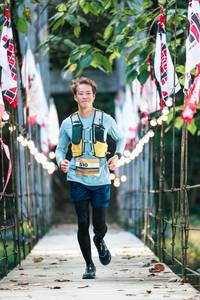 BIB: 
                            <button type="button" onclick="openModal(28005460)" class="btn btn-primary btn-sm float-right btn-popup" data-toggle="modal" data-target=".modal-high-quality">
                        <i class="fas fa-shopping-cart"></i> Add to Cart
                    </button>
                                            <button type="button" onclick="isThisMe(28005460, true)" class="btn btn-success btn-sm float-right btn-popup btn-isme hidden" data-toggle="tooltip" data-placement="bottom" title="นี่คือรูปของคุณใช่ไหม คลิกที่นี่เพื่อเอาเข้าอัลบั้ม">
                        <i class="fas fa-plus"></i> Add to album
                    </button>
                    <button type="button" onclick="isThisMe(28005460, false)" class="btn btn-warning btn-sm float-right btn-popup btn-isnotme hidden">
                        <i class="fas fa-ban"></i> Remove from album
                    </button>