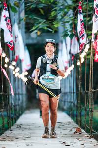 BIB: 
                            <button type="button" onclick="openModal(28007219)" class="btn btn-primary btn-sm float-right btn-popup" data-toggle="modal" data-target=".modal-high-quality">
                        <i class="fas fa-shopping-cart"></i> Add to Cart
                    </button>
                                            <button type="button" onclick="isThisMe(28007219, true)" class="btn btn-success btn-sm float-right btn-popup btn-isme hidden" data-toggle="tooltip" data-placement="bottom" title="นี่คือรูปของคุณใช่ไหม คลิกที่นี่เพื่อเอาเข้าอัลบั้ม">
                        <i class="fas fa-plus"></i> Add to album
                    </button>
                    <button type="button" onclick="isThisMe(28007219, false)" class="btn btn-warning btn-sm float-right btn-popup btn-isnotme hidden">
                        <i class="fas fa-ban"></i> Remove from album
                    </button>