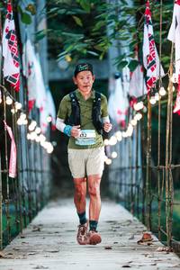 BIB: 
                            <button type="button" onclick="openModal(28007625)" class="btn btn-primary btn-sm float-right btn-popup" data-toggle="modal" data-target=".modal-high-quality">
                        <i class="fas fa-shopping-cart"></i> Add to Cart
                    </button>
                                            <button type="button" onclick="isThisMe(28007625, true)" class="btn btn-success btn-sm float-right btn-popup btn-isme hidden" data-toggle="tooltip" data-placement="bottom" title="นี่คือรูปของคุณใช่ไหม คลิกที่นี่เพื่อเอาเข้าอัลบั้ม">
                        <i class="fas fa-plus"></i> Add to album
                    </button>
                    <button type="button" onclick="isThisMe(28007625, false)" class="btn btn-warning btn-sm float-right btn-popup btn-isnotme hidden">
                        <i class="fas fa-ban"></i> Remove from album
                    </button>