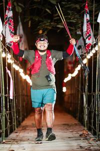 BIB: 
                            <button type="button" onclick="openModal(28012535)" class="btn btn-primary btn-sm float-right btn-popup" data-toggle="modal" data-target=".modal-high-quality">
                        <i class="fas fa-shopping-cart"></i> Add to Cart
                    </button>
                                            <button type="button" onclick="isThisMe(28012535, true)" class="btn btn-success btn-sm float-right btn-popup btn-isme hidden" data-toggle="tooltip" data-placement="bottom" title="นี่คือรูปของคุณใช่ไหม คลิกที่นี่เพื่อเอาเข้าอัลบั้ม">
                        <i class="fas fa-plus"></i> Add to album
                    </button>
                    <button type="button" onclick="isThisMe(28012535, false)" class="btn btn-warning btn-sm float-right btn-popup btn-isnotme hidden">
                        <i class="fas fa-ban"></i> Remove from album
                    </button>