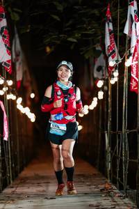 BIB: 
                            <button type="button" onclick="openModal(28010223)" class="btn btn-primary btn-sm float-right btn-popup" data-toggle="modal" data-target=".modal-high-quality">
                        <i class="fas fa-shopping-cart"></i> Add to Cart
                    </button>
                                            <button type="button" onclick="isThisMe(28010223, true)" class="btn btn-success btn-sm float-right btn-popup btn-isme hidden" data-toggle="tooltip" data-placement="bottom" title="นี่คือรูปของคุณใช่ไหม คลิกที่นี่เพื่อเอาเข้าอัลบั้ม">
                        <i class="fas fa-plus"></i> Add to album
                    </button>
                    <button type="button" onclick="isThisMe(28010223, false)" class="btn btn-warning btn-sm float-right btn-popup btn-isnotme hidden">
                        <i class="fas fa-ban"></i> Remove from album
                    </button>