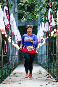 BIB: 
                            <button type="button" onclick="openModal(28005093)" class="btn btn-primary btn-sm float-right btn-popup" data-toggle="modal" data-target=".modal-high-quality">
                        <i class="fas fa-shopping-cart"></i> Add to Cart
                    </button>
                                            <button type="button" onclick="isThisMe(28005093, true)" class="btn btn-success btn-sm float-right btn-popup btn-isme hidden" data-toggle="tooltip" data-placement="bottom" title="นี่คือรูปของคุณใช่ไหม คลิกที่นี่เพื่อเอาเข้าอัลบั้ม">
                        <i class="fas fa-plus"></i> Add to album
                    </button>
                    <button type="button" onclick="isThisMe(28005093, false)" class="btn btn-warning btn-sm float-right btn-popup btn-isnotme hidden">
                        <i class="fas fa-ban"></i> Remove from album
                    </button>