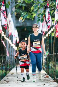 BIB: 
                            <button type="button" onclick="openModal(28005929)" class="btn btn-primary btn-sm float-right btn-popup" data-toggle="modal" data-target=".modal-high-quality">
                        <i class="fas fa-shopping-cart"></i> Add to Cart
                    </button>
                                            <button type="button" onclick="isThisMe(28005929, true)" class="btn btn-success btn-sm float-right btn-popup btn-isme hidden" data-toggle="tooltip" data-placement="bottom" title="นี่คือรูปของคุณใช่ไหม คลิกที่นี่เพื่อเอาเข้าอัลบั้ม">
                        <i class="fas fa-plus"></i> Add to album
                    </button>
                    <button type="button" onclick="isThisMe(28005929, false)" class="btn btn-warning btn-sm float-right btn-popup btn-isnotme hidden">
                        <i class="fas fa-ban"></i> Remove from album
                    </button>