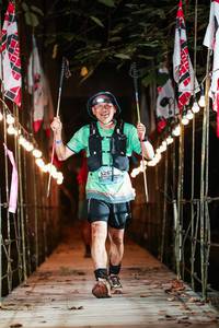 BIB: 
                            <button type="button" onclick="openModal(28012511)" class="btn btn-primary btn-sm float-right btn-popup" data-toggle="modal" data-target=".modal-high-quality">
                        <i class="fas fa-shopping-cart"></i> Add to Cart
                    </button>
                                            <button type="button" onclick="isThisMe(28012511, true)" class="btn btn-success btn-sm float-right btn-popup btn-isme hidden" data-toggle="tooltip" data-placement="bottom" title="นี่คือรูปของคุณใช่ไหม คลิกที่นี่เพื่อเอาเข้าอัลบั้ม">
                        <i class="fas fa-plus"></i> Add to album
                    </button>
                    <button type="button" onclick="isThisMe(28012511, false)" class="btn btn-warning btn-sm float-right btn-popup btn-isnotme hidden">
                        <i class="fas fa-ban"></i> Remove from album
                    </button>