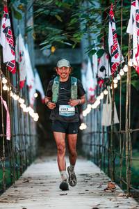 BIB: 
                            <button type="button" onclick="openModal(28007736)" class="btn btn-primary btn-sm float-right btn-popup" data-toggle="modal" data-target=".modal-high-quality">
                        <i class="fas fa-shopping-cart"></i> Add to Cart
                    </button>
                                            <button type="button" onclick="isThisMe(28007736, true)" class="btn btn-success btn-sm float-right btn-popup btn-isme hidden" data-toggle="tooltip" data-placement="bottom" title="นี่คือรูปของคุณใช่ไหม คลิกที่นี่เพื่อเอาเข้าอัลบั้ม">
                        <i class="fas fa-plus"></i> Add to album
                    </button>
                    <button type="button" onclick="isThisMe(28007736, false)" class="btn btn-warning btn-sm float-right btn-popup btn-isnotme hidden">
                        <i class="fas fa-ban"></i> Remove from album
                    </button>