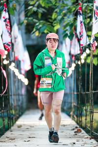 BIB: 
                            <button type="button" onclick="openModal(28004797)" class="btn btn-primary btn-sm float-right btn-popup" data-toggle="modal" data-target=".modal-high-quality">
                        <i class="fas fa-shopping-cart"></i> Add to Cart
                    </button>
                                            <button type="button" onclick="isThisMe(28004797, true)" class="btn btn-success btn-sm float-right btn-popup btn-isme hidden" data-toggle="tooltip" data-placement="bottom" title="นี่คือรูปของคุณใช่ไหม คลิกที่นี่เพื่อเอาเข้าอัลบั้ม">
                        <i class="fas fa-plus"></i> Add to album
                    </button>
                    <button type="button" onclick="isThisMe(28004797, false)" class="btn btn-warning btn-sm float-right btn-popup btn-isnotme hidden">
                        <i class="fas fa-ban"></i> Remove from album
                    </button>