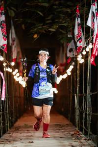 BIB: 
                            <button type="button" onclick="openModal(28011473)" class="btn btn-primary btn-sm float-right btn-popup" data-toggle="modal" data-target=".modal-high-quality">
                        <i class="fas fa-shopping-cart"></i> Add to Cart
                    </button>
                                            <button type="button" onclick="isThisMe(28011473, true)" class="btn btn-success btn-sm float-right btn-popup btn-isme hidden" data-toggle="tooltip" data-placement="bottom" title="นี่คือรูปของคุณใช่ไหม คลิกที่นี่เพื่อเอาเข้าอัลบั้ม">
                        <i class="fas fa-plus"></i> Add to album
                    </button>
                    <button type="button" onclick="isThisMe(28011473, false)" class="btn btn-warning btn-sm float-right btn-popup btn-isnotme hidden">
                        <i class="fas fa-ban"></i> Remove from album
                    </button>