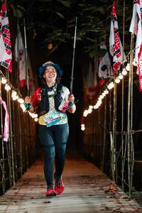 BIB: 
                            <button type="button" onclick="openModal(28012191)" class="btn btn-primary btn-sm float-right btn-popup" data-toggle="modal" data-target=".modal-high-quality">
                        <i class="fas fa-shopping-cart"></i> Add to Cart
                    </button>
                                            <button type="button" onclick="isThisMe(28012191, true)" class="btn btn-success btn-sm float-right btn-popup btn-isme hidden" data-toggle="tooltip" data-placement="bottom" title="นี่คือรูปของคุณใช่ไหม คลิกที่นี่เพื่อเอาเข้าอัลบั้ม">
                        <i class="fas fa-plus"></i> Add to album
                    </button>
                    <button type="button" onclick="isThisMe(28012191, false)" class="btn btn-warning btn-sm float-right btn-popup btn-isnotme hidden">
                        <i class="fas fa-ban"></i> Remove from album
                    </button>