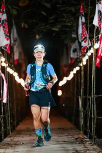 BIB: 
                            <button type="button" onclick="openModal(28011462)" class="btn btn-primary btn-sm float-right btn-popup" data-toggle="modal" data-target=".modal-high-quality">
                        <i class="fas fa-shopping-cart"></i> Add to Cart
                    </button>
                                            <button type="button" onclick="isThisMe(28011462, true)" class="btn btn-success btn-sm float-right btn-popup btn-isme hidden" data-toggle="tooltip" data-placement="bottom" title="นี่คือรูปของคุณใช่ไหม คลิกที่นี่เพื่อเอาเข้าอัลบั้ม">
                        <i class="fas fa-plus"></i> Add to album
                    </button>
                    <button type="button" onclick="isThisMe(28011462, false)" class="btn btn-warning btn-sm float-right btn-popup btn-isnotme hidden">
                        <i class="fas fa-ban"></i> Remove from album
                    </button>